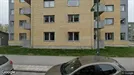 Apartment for rent, Örebro, Örebro County, Peppargatan<span class="blurred street-number" onclick="ProcessAdRequest(17885550)"><span class="hint">See no.</span>[xxxxxx]</span>