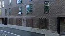 Apartment for rent, Søborg, Greater Copenhagen, Gladsaxevej<span class="blurred street-number" onclick="ProcessAdRequest(17885560)"><span class="hint">See no.</span>[xxxxxx]</span>