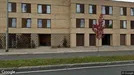 Apartment for rent, Rødovre, Greater Copenhagen, Møllevangen<span class="blurred street-number" onclick="ProcessAdRequest(17885563)"><span class="hint">See no.</span>[xxxxxx]</span>