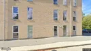 Apartment for rent, Taastrup, Greater Copenhagen, Haslevgade<span class="blurred street-number" onclick="ProcessAdRequest(17885567)"><span class="hint">See no.</span>[xxxxxx]</span>