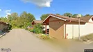 Apartment for rent, Sjöbo, Skåne County, Ekvägen<span class="blurred street-number" onclick="ProcessAdRequest(17885657)"><span class="hint">See no.</span>[xxxxxx]</span>