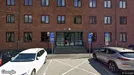 Apartment for rent, Kirseberg, Malmö, Östra Fäladsgatan<span class="blurred street-number" onclick="ProcessAdRequest(17885705)"><span class="hint">See no.</span>[xxxxxx]</span>