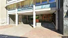 Apartment for rent, Malmö City, Malmö, Västra Rönneholmsvägen<span class="blurred street-number" onclick="ProcessAdRequest(17885712)"><span class="hint">See no.</span>[xxxxxx]</span>
