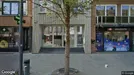 Apartment for rent, Overijse, Vlaams-Brabant, Stationsstraat<span class="blurred street-number" onclick="ProcessAdRequest(17885934)"><span class="hint">See no.</span>[xxxxxx]</span>