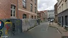 Apartment for rent, Lille, Hauts-de-France, Rue des Penitentes<span class="blurred street-number" onclick="ProcessAdRequest(17886037)"><span class="hint">See no.</span>[xxxxxx]</span>