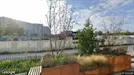 Apartment for rent, Nanterre, Île-de-France, Avenue de la Commune de Paris<span class="blurred street-number" onclick="ProcessAdRequest(17886042)"><span class="hint">See no.</span>[xxxxxx]</span>