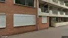 Apartment for rent, Lille, Hauts-de-France, Rue de Trévise<span class="blurred street-number" onclick="ProcessAdRequest(17886043)"><span class="hint">See no.</span>[xxxxxx]</span>
