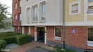 Apartment for rent, Douai, Hauts-de-France, Rue de la Blanchisserie<span class="blurred street-number" onclick="ProcessAdRequest(17886046)"><span class="hint">See no.</span>[xxxxxx]</span>
