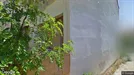 Apartment for rent, Thessaloniki, Central Macedonia, Λόρδου Βύρωνα<span class="blurred street-number" onclick="ProcessAdRequest(17886055)"><span class="hint">See no.</span>[xxxxxx]</span>