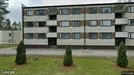 Apartment for rent, Jyväskylä, Keski-Suomi, Väliaitankatu<span class="blurred street-number" onclick="ProcessAdRequest(17886239)"><span class="hint">See no.</span>[xxxxxx]</span>