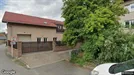 Apartment for rent, Tábor, Jihočeský kraj, U Jednoty<span class="blurred street-number" onclick="ProcessAdRequest(17886242)"><span class="hint">See no.</span>[xxxxxx]</span>