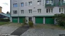Apartment for rent, Prague 5, Prague, Na vrcholu<span class="blurred street-number" onclick="ProcessAdRequest(17886252)"><span class="hint">See no.</span>[xxxxxx]</span>