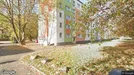 Apartment for rent, Gera, Thüringen (region), Heeresbergstraße<span class="blurred street-number" onclick="ProcessAdRequest(17886256)"><span class="hint">See no.</span>[xxxxxx]</span>