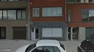 Apartment for rent, Antwerp Merksem, Antwerp, Eendstraat<span class="blurred street-number" onclick="ProcessAdRequest(17886714)"><span class="hint">See no.</span>[xxxxxx]</span>