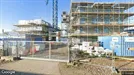 Apartment for rent, Limhamn/Bunkeflo, Malmö, Folketshusvägen<span class="blurred street-number" onclick="ProcessAdRequest(17887395)"><span class="hint">See no.</span>[xxxxxx]</span>