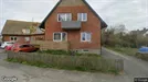 Apartment for rent, Simrishamn, Skåne County, Rundelsgatan<span class="blurred street-number" onclick="ProcessAdRequest(17887400)"><span class="hint">See no.</span>[xxxxxx]</span>