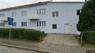 Apartment for rent, Trelleborg, Skåne County, Möllaregatan<span class="blurred street-number" onclick="ProcessAdRequest(17887427)"><span class="hint">See no.</span>[xxxxxx]</span>