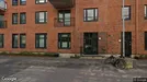Apartment for rent, Malmö City, Malmö, Solhöjdsgatan<span class="blurred street-number" onclick="ProcessAdRequest(17887431)"><span class="hint">See no.</span>[xxxxxx]</span>