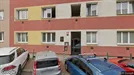Apartment for rent, Prague 10, Prague, Za Zelenou liškou<span class="blurred street-number" onclick="ProcessAdRequest(17889170)"><span class="hint">See no.</span>[xxxxxx]</span>