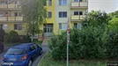 Apartment for rent, Nitra, Nitriansky kraj, Ďumbierska<span class="blurred street-number" onclick="ProcessAdRequest(17889181)"><span class="hint">See no.</span>[xxxxxx]</span>