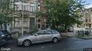 Apartment for rent, Antwerp Wilrijk, Antwerp, Eglantierlaan<span class="blurred street-number" onclick="ProcessAdRequest(17889305)"><span class="hint">See no.</span>[xxxxxx]</span>
