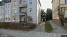 Apartment for rent, Chemnitz, Sachsen, Chopinstraße<span class="blurred street-number" onclick="ProcessAdRequest(17889313)"><span class="hint">See no.</span>[xxxxxx]</span>