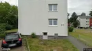 Apartment for rent, Dortmund, Nordrhein-Westfalen, Gottesbergstraße<span class="blurred street-number" onclick="ProcessAdRequest(17889347)"><span class="hint">See no.</span>[xxxxxx]</span>