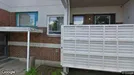 Apartment for rent, Espoo, Uusimaa, Merivalkama<span class="blurred street-number" onclick="ProcessAdRequest(17889363)"><span class="hint">See no.</span>[xxxxxx]</span>