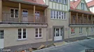 Apartment for rent, Oostkamp, West-Vlaanderen, Marechalstraat<span class="blurred street-number" onclick="ProcessAdRequest(17889391)"><span class="hint">See no.</span>[xxxxxx]</span>