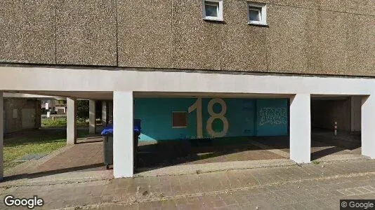 Apartments for rent in Nürnberger Land - Photo from Google Street View