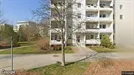 Apartment for rent, Chemnitz, Sachsen, Friedrich-Viertel-Str.<span class="blurred street-number" onclick="ProcessAdRequest(17889957)"><span class="hint">See no.</span>[xxxxxx]</span>