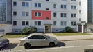 Apartment for rent, Chemnitz, Sachsen, Friedrich-Viertel-Str.<span class="blurred street-number" onclick="ProcessAdRequest(17889959)"><span class="hint">See no.</span>[xxxxxx]</span>