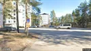 Apartment for rent, Oulu, Pohjois-Pohjanmaa, Ampuhaukantie<span class="blurred street-number" onclick="ProcessAdRequest(17890000)"><span class="hint">See no.</span>[xxxxxx]</span>