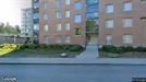 Apartment for rent, Turku, Varsinais-Suomi, KUNNALLISSAIRAALANTIE 36-42