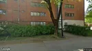 Apartment for rent, Vantaa, Uusimaa, Unikkotie<span class="blurred street-number" onclick="ProcessAdRequest(17890018)"><span class="hint">See no.</span>[xxxxxx]</span>