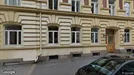 Room for rent, Oslo Frogner, Oslo, Niels Juels Gate<span class="blurred street-number" onclick="ProcessAdRequest(17890027)"><span class="hint">See no.</span>[xxxxxx]</span>