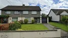Apartment for rent, Louth, Louth (region), 147 Ard Easmuinn<span class="blurred street-number" onclick="ProcessAdRequest(17890114)"><span class="hint">See no.</span>[xxxxxx]</span>