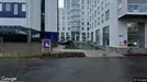 Apartment for rent, Espoo, Uusimaa, Kipparinkatu<span class="blurred street-number" onclick="ProcessAdRequest(17890126)"><span class="hint">See no.</span>[xxxxxx]</span>