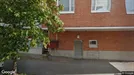 Apartment for rent, Lahti, Päijät-Häme, Vasamakatu<span class="blurred street-number" onclick="ProcessAdRequest(17890133)"><span class="hint">See no.</span>[xxxxxx]</span>
