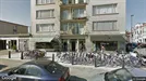 Apartment for rent, Antwerp Berchem, Antwerp, Lappersbrug<span class="blurred street-number" onclick="ProcessAdRequest(17890661)"><span class="hint">See no.</span>[xxxxxx]</span>