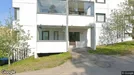 Apartment for rent, Järvenpää, Uusimaa, Pöytäalhontie<span class="blurred street-number" onclick="ProcessAdRequest(17890681)"><span class="hint">See no.</span>[xxxxxx]</span>