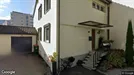 Apartment for rent, Dornbirn, Vorarlberg, Moosmahdstraße<span class="blurred street-number" onclick="ProcessAdRequest(17890866)"><span class="hint">See no.</span>[xxxxxx]</span>