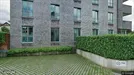 Apartment for rent, Dornbirn, Vorarlberg, Pongart<span class="blurred street-number" onclick="ProcessAdRequest(17890871)"><span class="hint">See no.</span>[xxxxxx]</span>