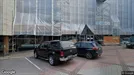 Apartment for rent, Lahti, Päijät-Häme, Hämeenkatu<span class="blurred street-number" onclick="ProcessAdRequest(17891864)"><span class="hint">See no.</span>[xxxxxx]</span>