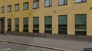 Apartment for rent, Lahti, Päijät-Häme, Hämeenkatu<span class="blurred street-number" onclick="ProcessAdRequest(17891872)"><span class="hint">See no.</span>[xxxxxx]</span>