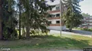 Apartment for rent, Lahti, Päijät-Häme, Niinitie<span class="blurred street-number" onclick="ProcessAdRequest(17891873)"><span class="hint">See no.</span>[xxxxxx]</span>