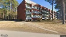 Apartment for rent, Oulu, Pohjois-Pohjanmaa, Kanahaukantie<span class="blurred street-number" onclick="ProcessAdRequest(17891885)"><span class="hint">See no.</span>[xxxxxx]</span>