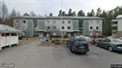 Apartment for rent, Oulu, Pohjois-Pohjanmaa, Hiidentie<span class="blurred street-number" onclick="ProcessAdRequest(17891899)"><span class="hint">See no.</span>[xxxxxx]</span>
