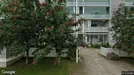 Apartment for rent, Oulu, Pohjois-Pohjanmaa, Intiöntie<span class="blurred street-number" onclick="ProcessAdRequest(17891912)"><span class="hint">See no.</span>[xxxxxx]</span>