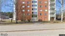 Apartment for rent, Oulu, Pohjois-Pohjanmaa, Kuivastie<span class="blurred street-number" onclick="ProcessAdRequest(17891916)"><span class="hint">See no.</span>[xxxxxx]</span>